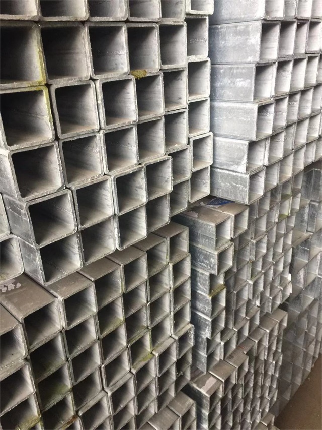 低合金 Q355B 东丰东丰东丰镀锌无缝方管 工程专用无缝东丰东丰东丰镀锌方管 低合金 Q355B 东丰东丰东丰镀锌无缝方管 工程专用无缝东丰东丰东丰镀锌方管